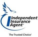 Photo of Hartgrove Insurance