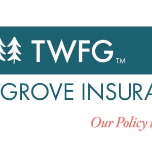 Photo of Hartgrove Insurance