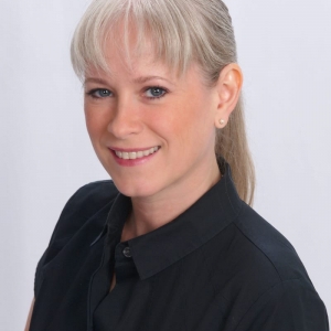 Photo of Hartgrove Insurance