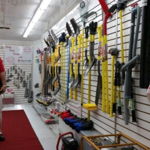 Edwardsville Schulte Supply