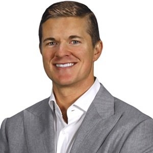 Photo of Tucker Blalock - The Brokery