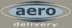 San Francisco Aero Special Delivery Services