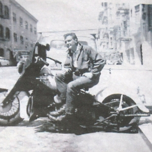 Photo of Aero Special Delivery Services