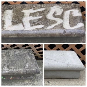 Photo of LESC