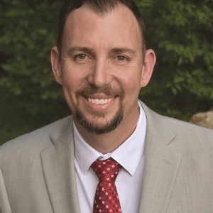 Photo of Derek Carlton - State Farm Insurance Agent
