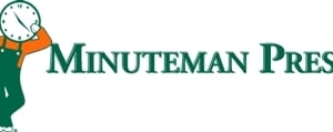 Boulder Minuteman Press