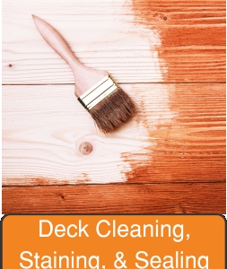 Photo of One & Done Handyman