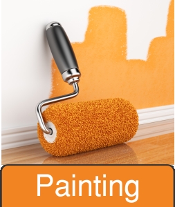 Photo of One & Done Handyman