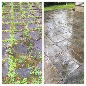 Photo of G&L Paving & Masonry