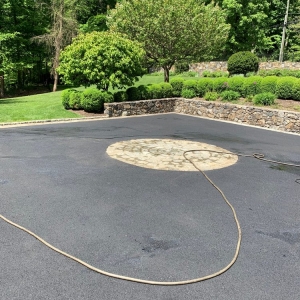 Photo of G&L Paving & Masonry
