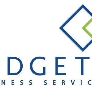 Photo of Padgett Business Services