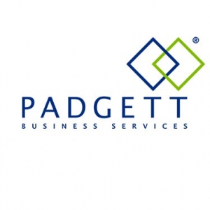Photo of Padgett Business Services
