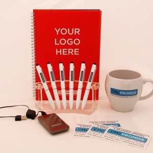 Photo of Creative Marketing Concepts