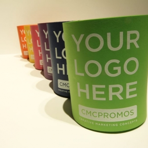 Photo of Creative Marketing Concepts