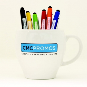 Photo of Creative Marketing Concepts