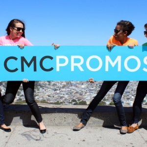 Photo of Creative Marketing Concepts