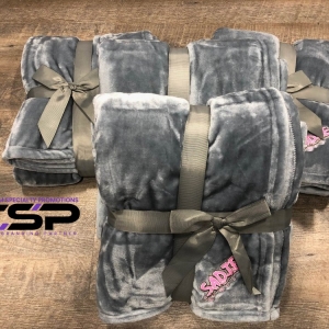 Photo of Custom Specialty Promotions