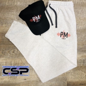 Photo of Custom Specialty Promotions