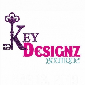 Photo of Key Designz Boutique