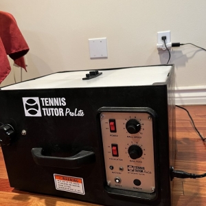 Photo of fixLab