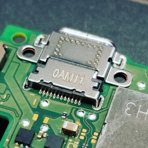 Photo of fixLab