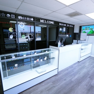 Photo of fixLab