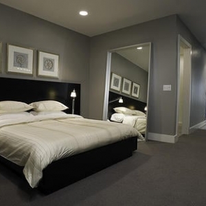 Photo of Maid Masters Cleaning Services
