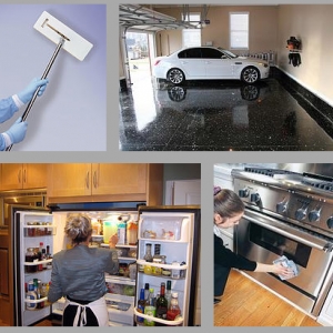Photo of Maid Masters Cleaning Services