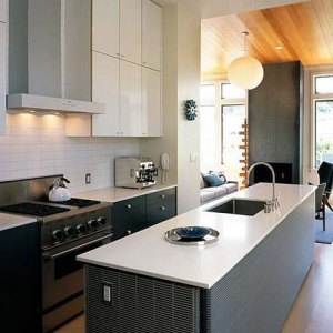 Photo of Maid Masters Cleaning Services