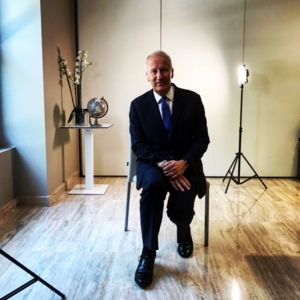 Photo of Parallel 40 Productions