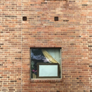 Photo of Precision Power Washing