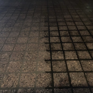 Photo of Precision Power Washing