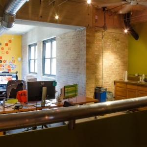 Photo of Orbit Media Studios