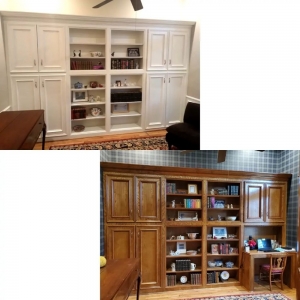 Photo of Zion Handyman Services