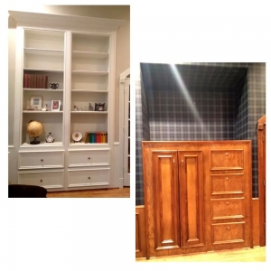 Photo of Zion Handyman Services