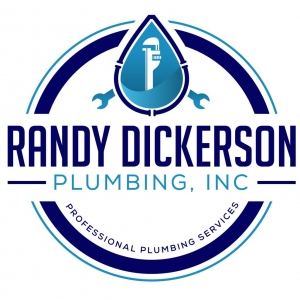 Cornelius Randy Dickerson Plumbing