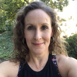 Photo of Transformations Coaching + Consulting