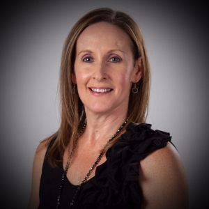 Photo of Transformations Coaching + Consulting