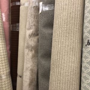 Photo of Mal Elfman's Flooring