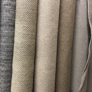 Photo of Mal Elfman's Flooring