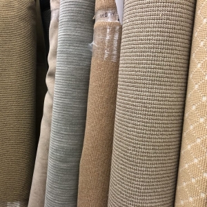 Photo of Mal Elfman's Flooring