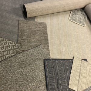 Photo of Mal Elfman's Flooring