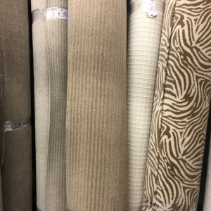 Photo of Mal Elfman's Flooring