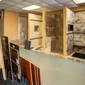 Photo of ABC Flooring