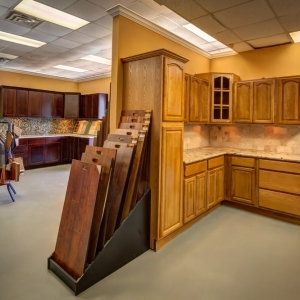 Photo of ABC Flooring