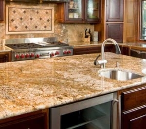 Photo of ABC Flooring