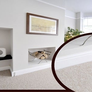 Photo of ABC Flooring