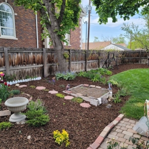 Photo of Cool Clippings Lawn Care