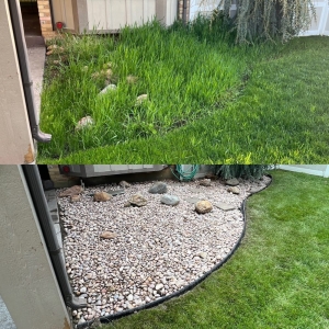 Photo of Cool Clippings Lawn Care