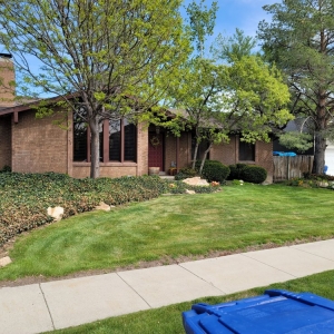 Photo of Cool Clippings Lawn Care